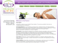 healthhopeinstitute.com