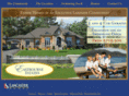 homesingeorgina.ca