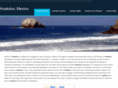 huatulco.ca