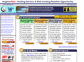 hughesweb.net