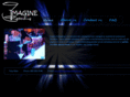 imaginebartending.com