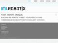 iml-robotics.com