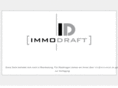 immodraft.net