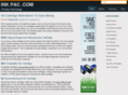 inkpac.com