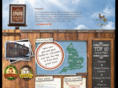 innengland.com