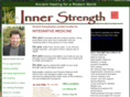 inner-strength.com