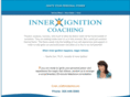 innerignition.com