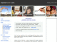 inspiredactioncoach.com