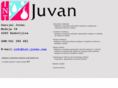 int-juvan.com