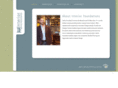 interiorfoundations.com