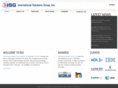 isgit.com