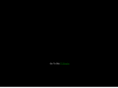 itempire.org