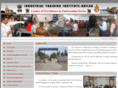 itibhilad.org