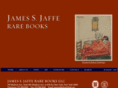 jamesjaffe.com