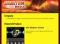 javatechmedia.com