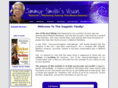jimmysmithsvision.com