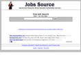 jobs-source.com