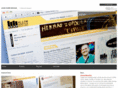 johnhurr.com