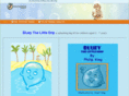 jollypublishingcompany.com