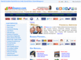 jsafinance.com