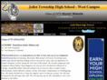 jtwest79.com