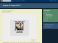 juegosdedragonballz.net
