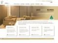 justrollerblinds.com.au