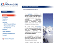 k2manager.com