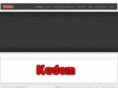 kademgida.com