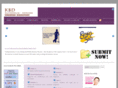 kalgoorliebusinessdirectory.com