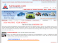 karsjapan.com