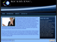 kc135inc.com