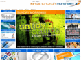 kch.org.uk