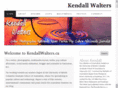 kendallwalters.ca