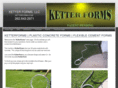 ketterform.com