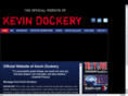 kevindockery35.com