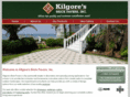 kilgorebrickpavers.com