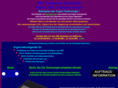 kybertron.com