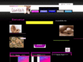 laetinails.com