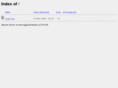 laggardtoleader.com