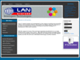 landigital.co.uk