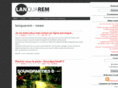 lanquarem.com