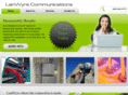 lanwyre.com