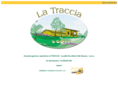 latracciaonline.com