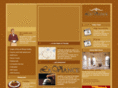 laviance.com