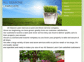 lawncareindiana.com