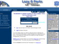 lazy8parts.com