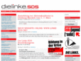 linke-sds.net