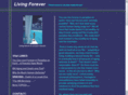 livingforever.net