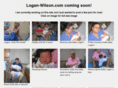 logan-wilson.com